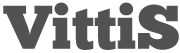 VITTIS logo