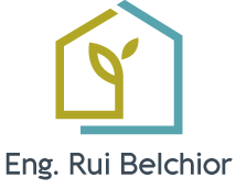 Rui Belchior