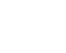 Rui Belchior